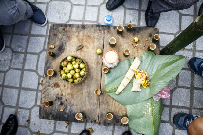 Những[-]hình[-]ảnh[-]đẹp[-]về[-]ngày[-]hội[-]của[-]dân[-]tộc[-]Mông